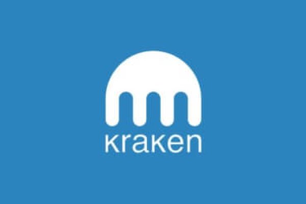 Kraken cc