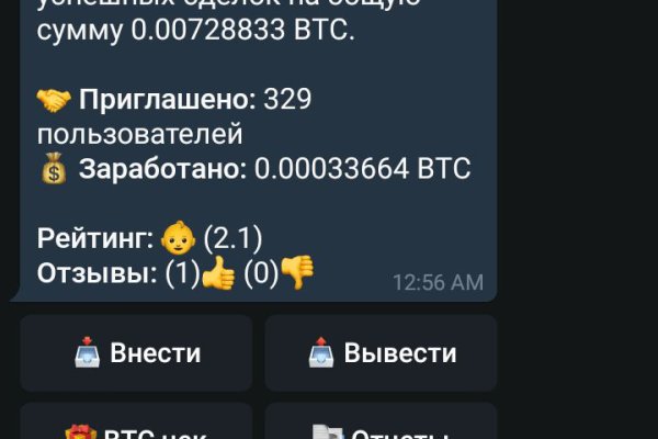 2krn