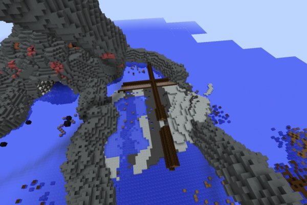 Kraken сайт kraken clear com