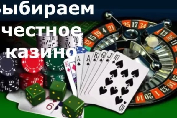 Kra40at
