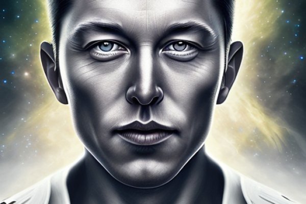 Кракен сайт купить наркотики