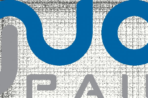 Кракен клир ссылка