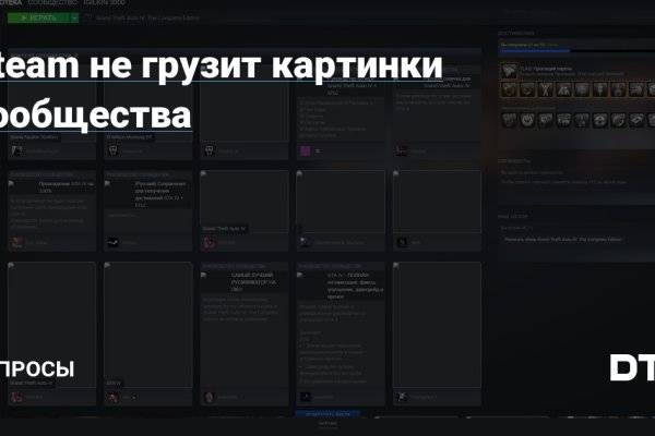 Kra40at