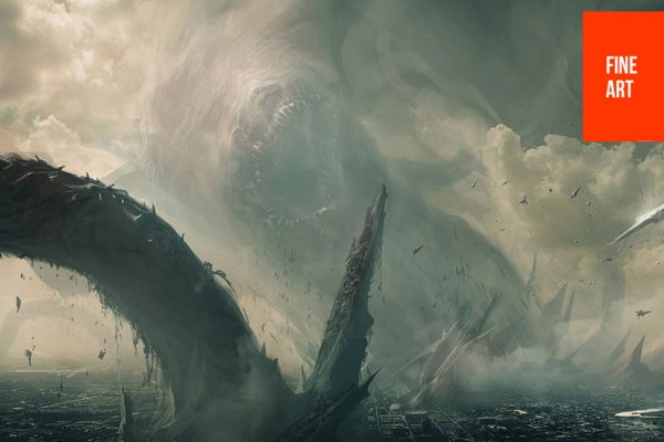 Kraken официальный сайт ссылка через tor