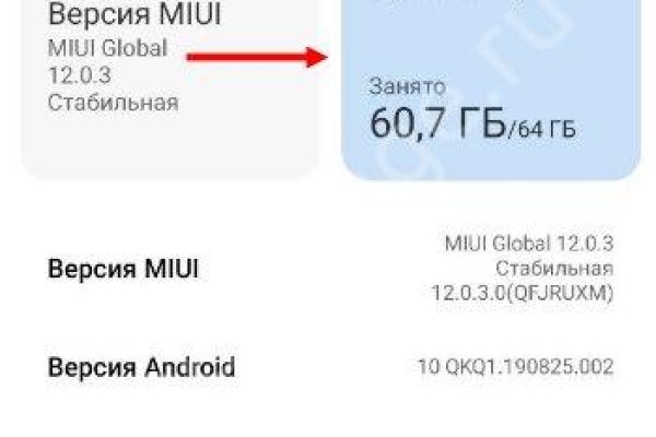Как зайти на кракен даркнет