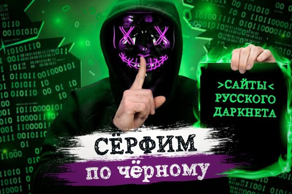 2krn cc официальный