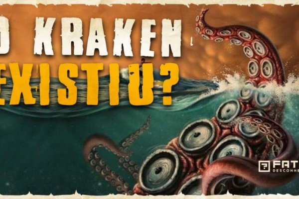 Kraken29at