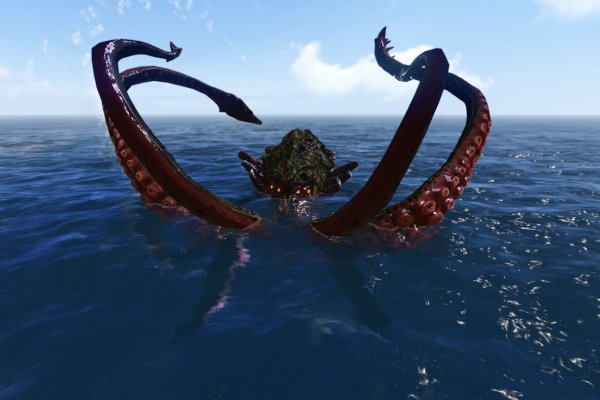 Kraken dark net