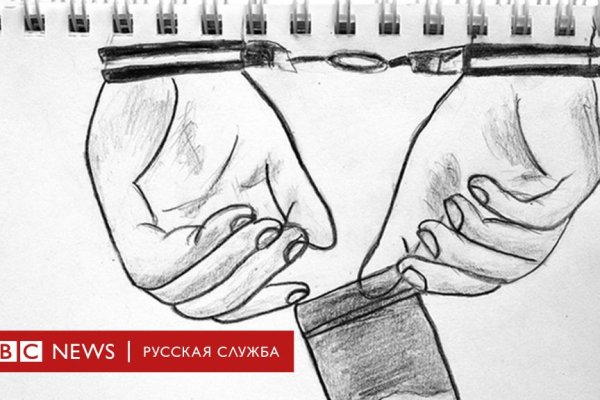 Ссылки на кракен мегу