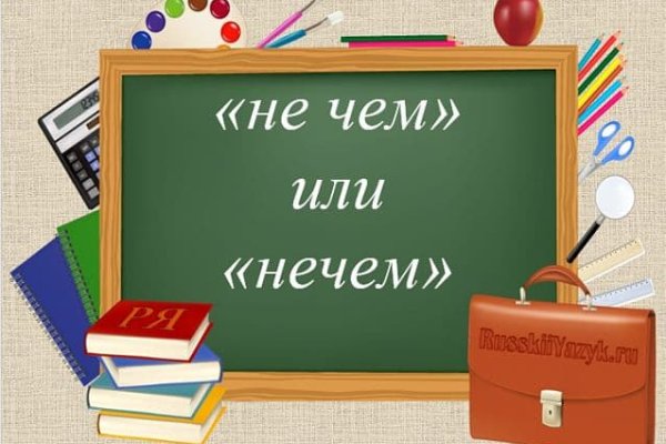 Сайт krn