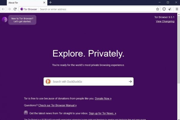Кракен площадка kr2web in