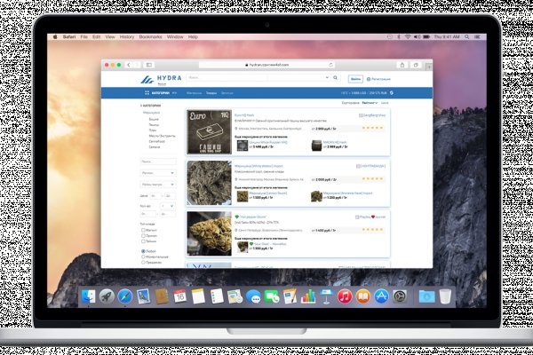 Kraken market зеркала