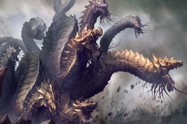 Ссылки зеркала на kraken kraken dark link